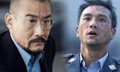 韩国羞羞视频
